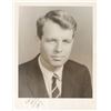 Image 1 : Robert F. Kennedy