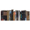 Image 1 : Notables Books