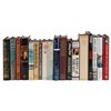 Image 2 : Notables Books