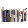 Image 3 : Notables Books