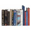 Image 4 : Notables Books
