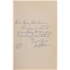 Image 1 : Bill Wilson