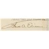 Image 2 : Thomas Edison