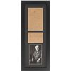 Image 1 : Thomas Edison