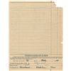 Image 1 : Winston Churchill