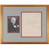 Image 1 : Winston Churchill