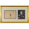 Image 1 : Winston Churchill