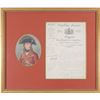 Image 1 : Napoleon