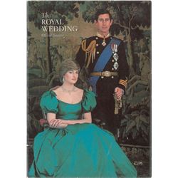 Princess Diana