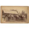 Image 1 : Cowboys ‘Mount Up’