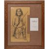 Image 1 : Geronimo