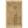 Image 1 : Silver City Cowboy