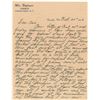 Image 1 : Bill Tilghman