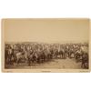 Image 1 : Wyoming Cowboys