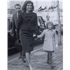 Image 1 : Kennedy Assassination: Clint Hill