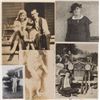 Image 1 : Barrow Family
