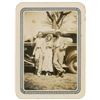 Image 1 : Bonnie and Clyde