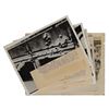 Image 1 : Bonnie and Clyde