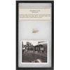 Image 1 : Bonnie and Clyde
