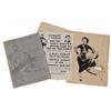 Image 2 : Bonnie and Clyde