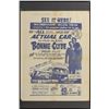 Image 1 : Bonnie and Clyde