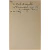 Image 2 : J. Edgar Hoover