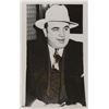 Image 3 : Al Capone