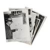 Image 1 : Bugsy Siegel