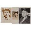 Image 2 : Baby Face Nelson