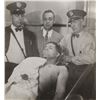 Image 1 : Pretty Boy Floyd