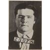 Image 2 : Pretty Boy Floyd