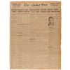 Image 1 : Lucky Luciano