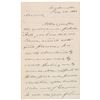 Image 1 : Lewis Cass
