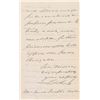 Image 2 : Lewis Cass