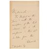 Image 1 : Benjamin Disraeli