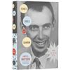 Image 2 : DNA: James D. Watson