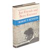 Image 2 : Robert F. Kennedy