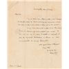 Image 1 : Rufus King