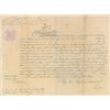 Image 1 : King William IV