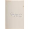 Image 1 : Mother Teresa