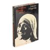 Image 2 : Mother Teresa