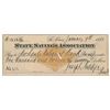 Image 1 : Joseph Pulitzer