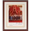 Image 1 : Republican Senate