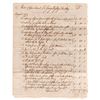 Image 1 : State of Connecticut