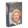 Image 2 : Margaret Thatcher