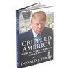 Image 2 : Donald Trump