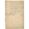 Image 1 : Robert Walpole