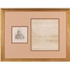 Image 1 : Benedict Arnold