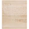Image 2 : Benedict Arnold