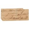Image 1 : Benedict Arnold